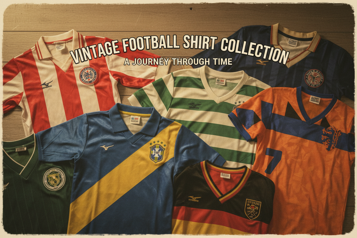 Found Again Football