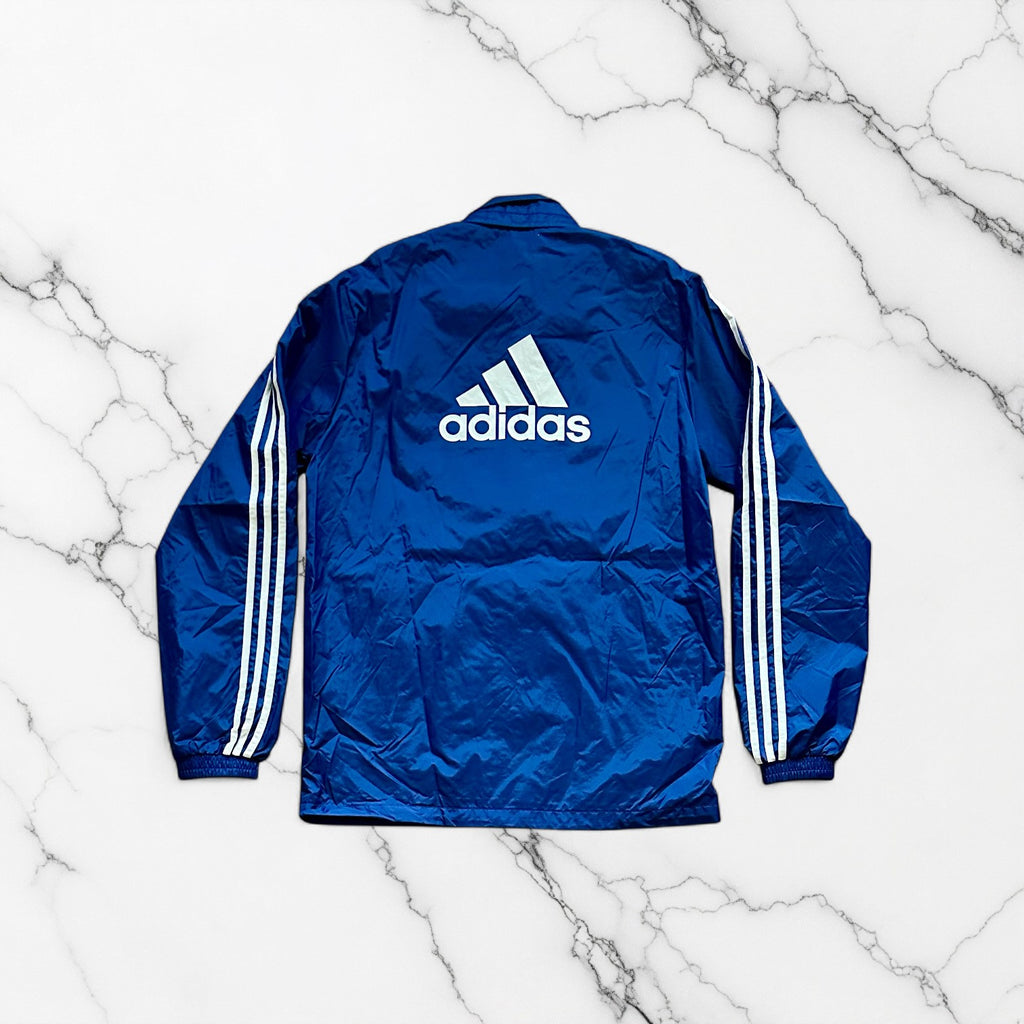 Chelsea FC Track Jacket 2013/2014 (M) (10/10)