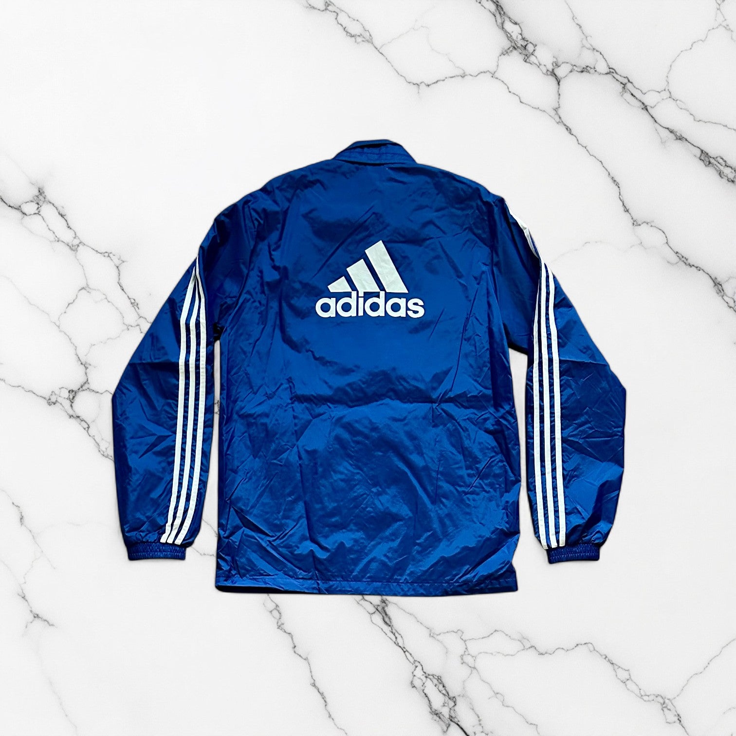 Chelsea FC Track Jacket 2013/2014 (M) (10/10)