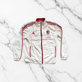 AC Milan Track Jacket 2012/2013 (M) (10/10)