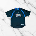 Philadelphia 76ers Shirt (L) (10/10)