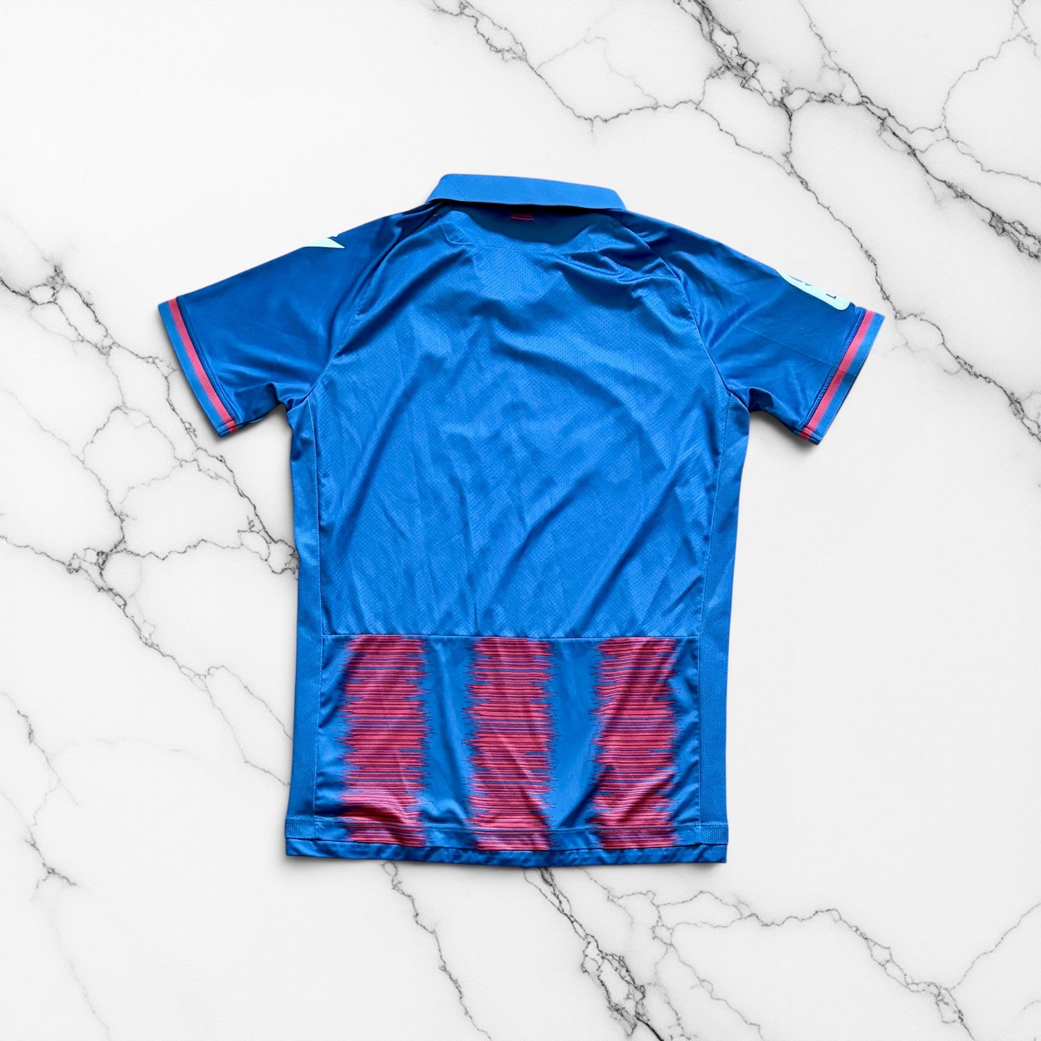 Levante UD Home Shirt 2019/2020 (L) (10/10)