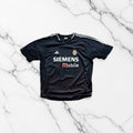 Real Madrid CF Away Shirt 2004/2005 (XL) (10/10)