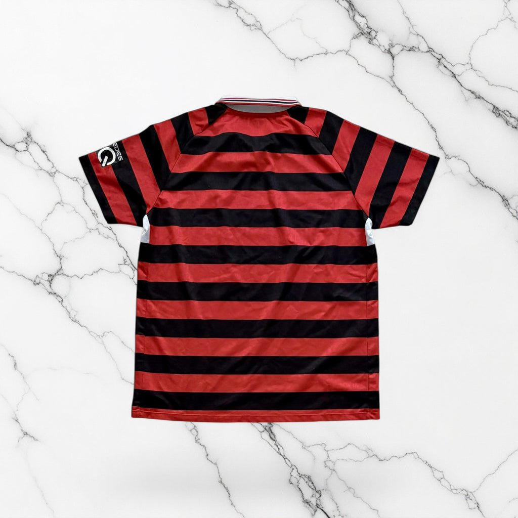 VfB Stuttgart Away Shirt 2022/2023 (XXL) (10/10)