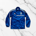 Chelsea FC Track Jacket 2013/2014 (M) (10/10)
