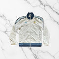Argentina Track Jacket 2014/2015 (S) (10/10)