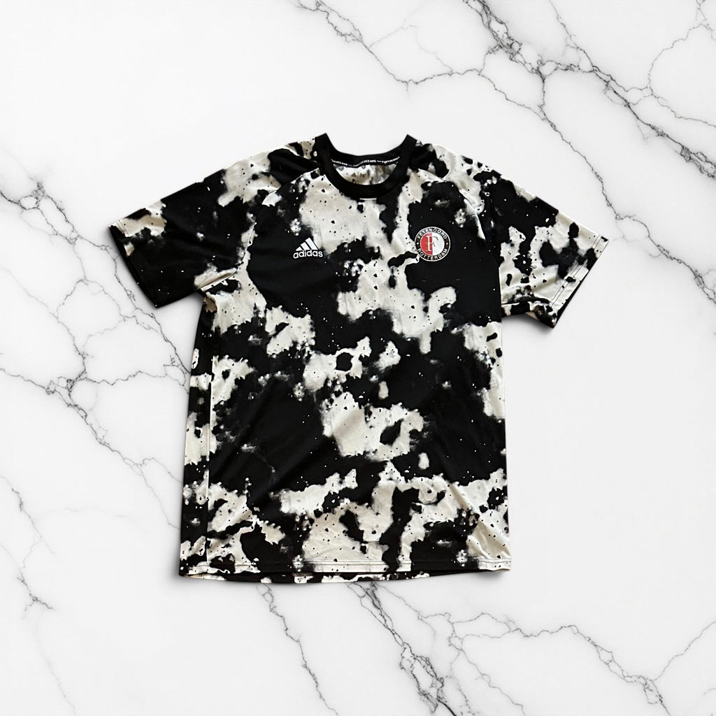 Feyenoord Training Shirt 2019/2020 (XL) (7/10)