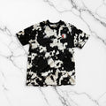 Feyenoord Training Shirt 2019/2020 (XL) (7/10)