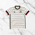 Germany Home Shirt 2020/2021 (M) (10/10)