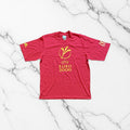 UEFA Euro 2000 Shirt (L) (10/10)