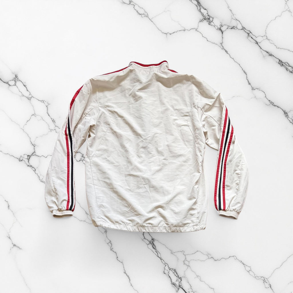 AC Milan Track Jacket 2012/2013 (M) (10/10)