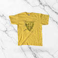 Fruit of the Loom ''VVV-Venlo" 2009/2010 Shirt (L) (10/10)