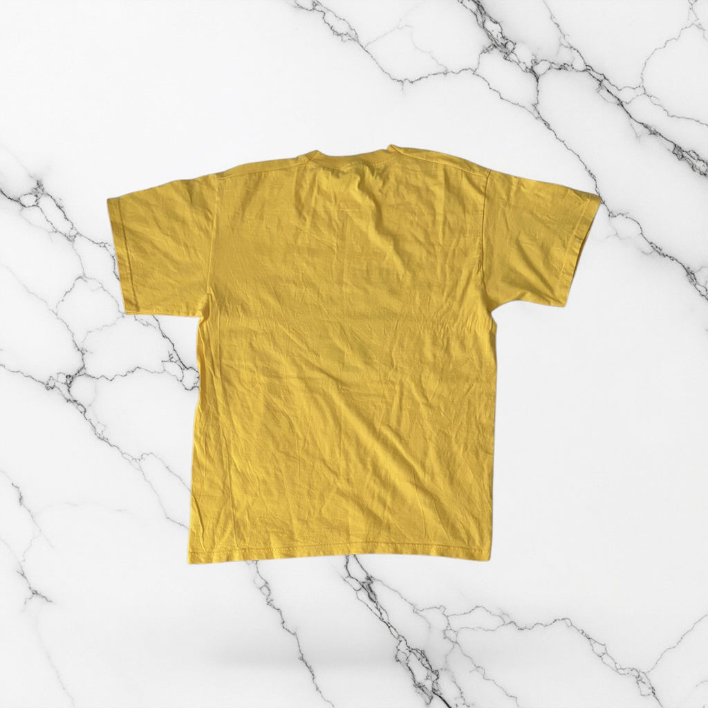 Fruit of the Loom ''VVV-Venlo" 2009/2010 Shirt (L) (10/10)