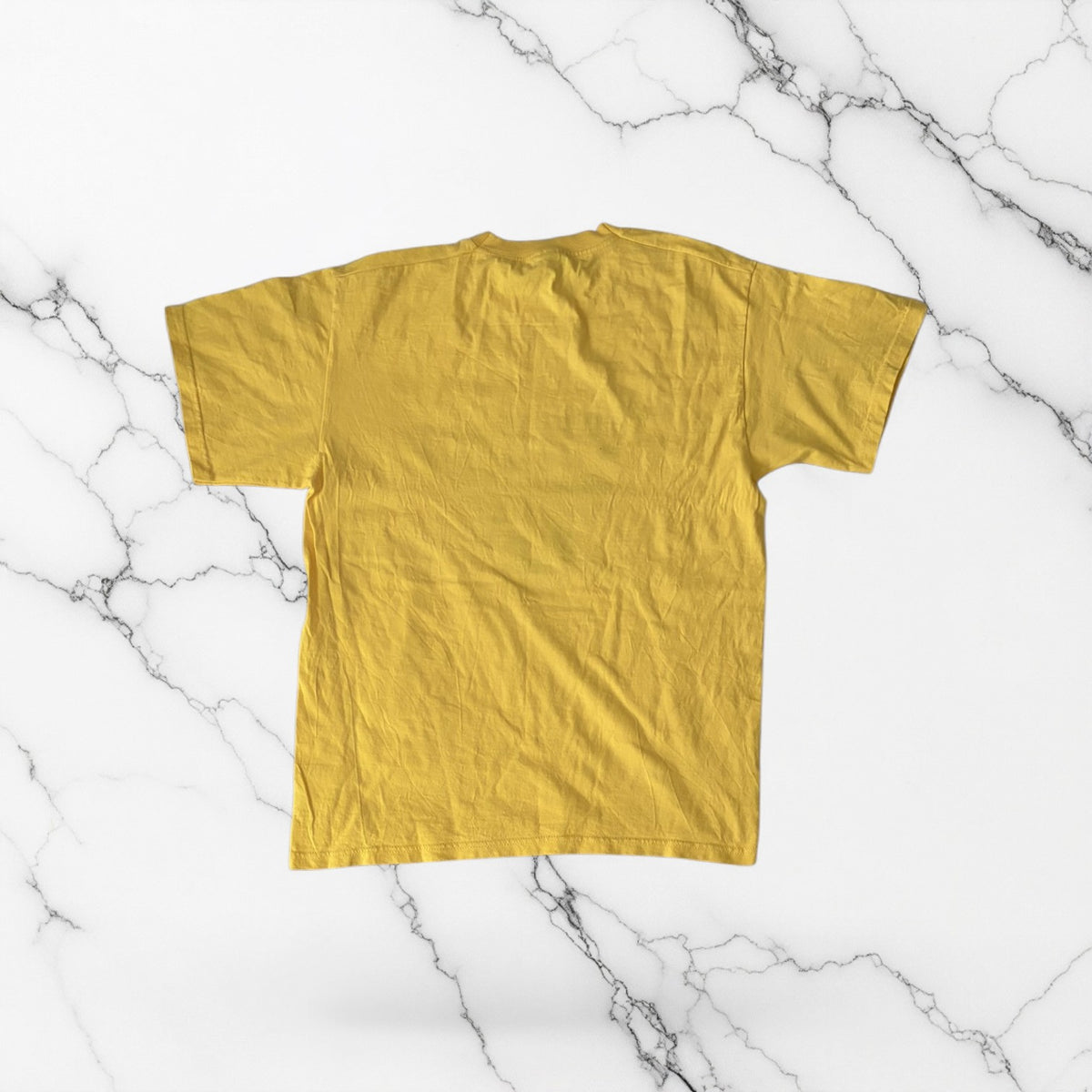 Fruit of the Loom ''VVV-Venlo" 2009/2010 Shirt (L) (10/10)