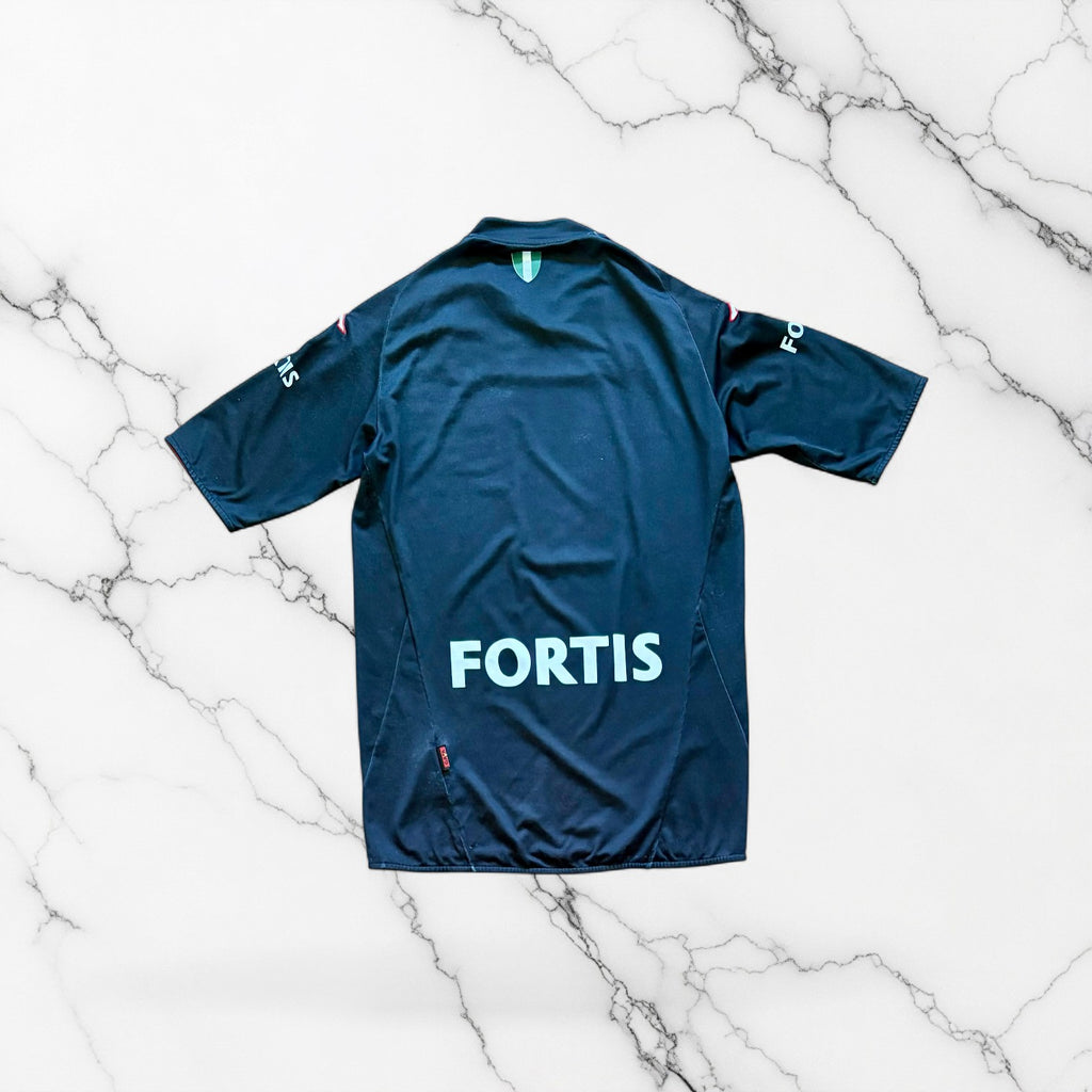 Feyenoord Away Shirt 2007/2008 (M) (10/10)
