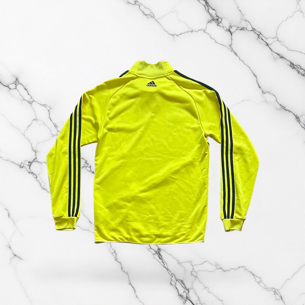 Chelsea FC Sweater 2012/2013 (S) (10/10)