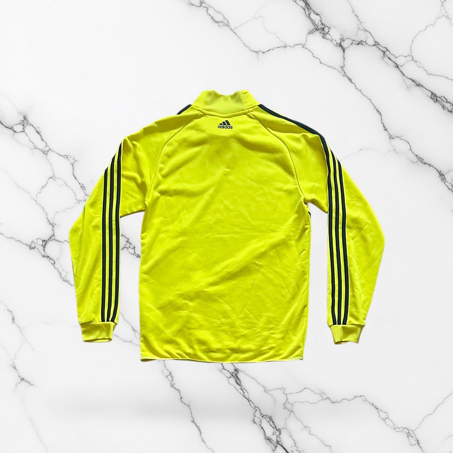 Chelsea FC Sweater 2012/2013 (S) (10/10)