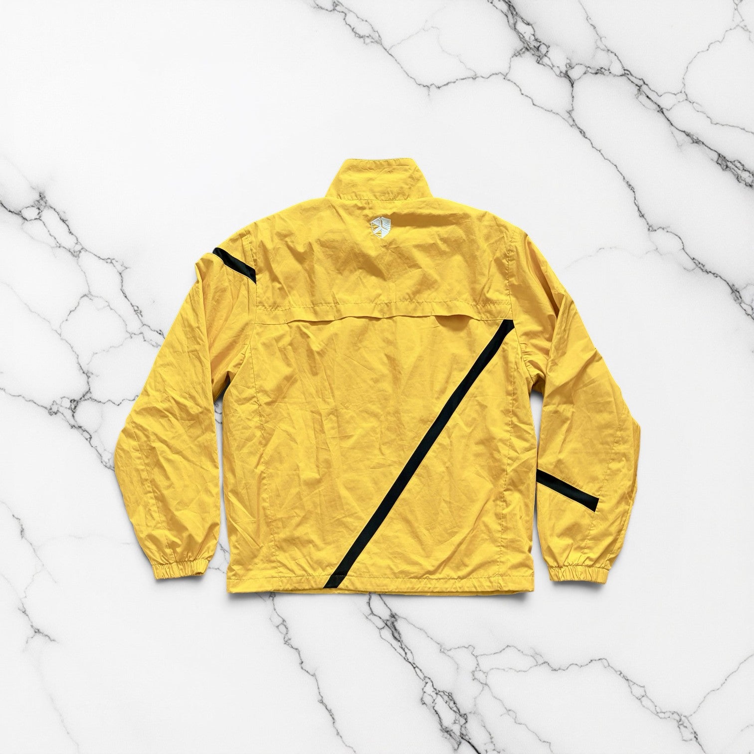 Vitesse Track Jacket 2013/2014 (L) (10/10)
