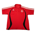 2005-06 Germany Polo Shirt - 10/10 - (M)