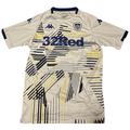 2018-19 Leeds United Training Shirt - 10/10 - (XL)