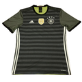 2016 Germany Away Shirt - 10/10 - (M)
