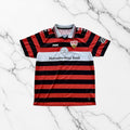VfB Stuttgart Away Shirt 2022/2023 (XXL) (10/10)