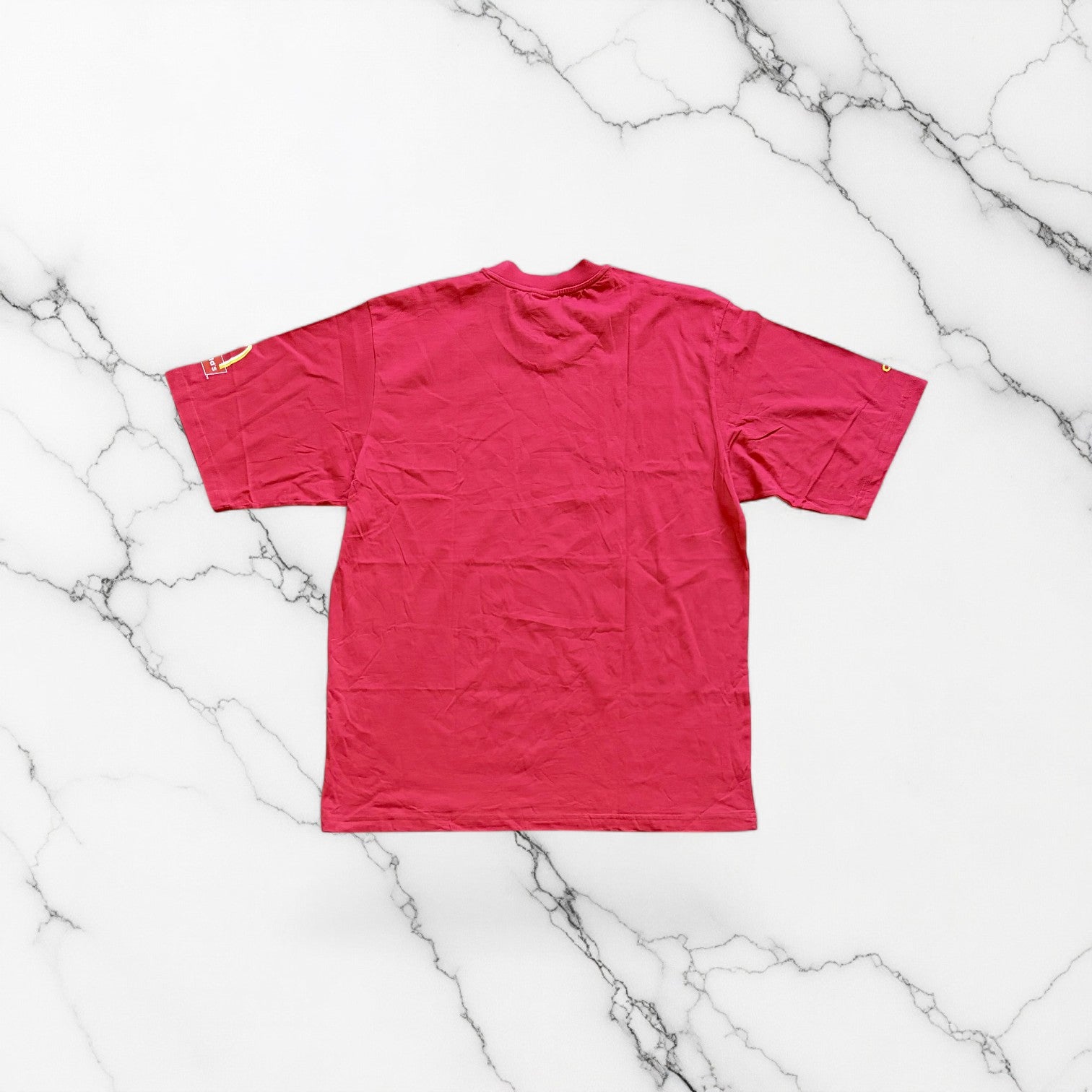 UEFA Euro 2000 Shirt (L) (10/10)